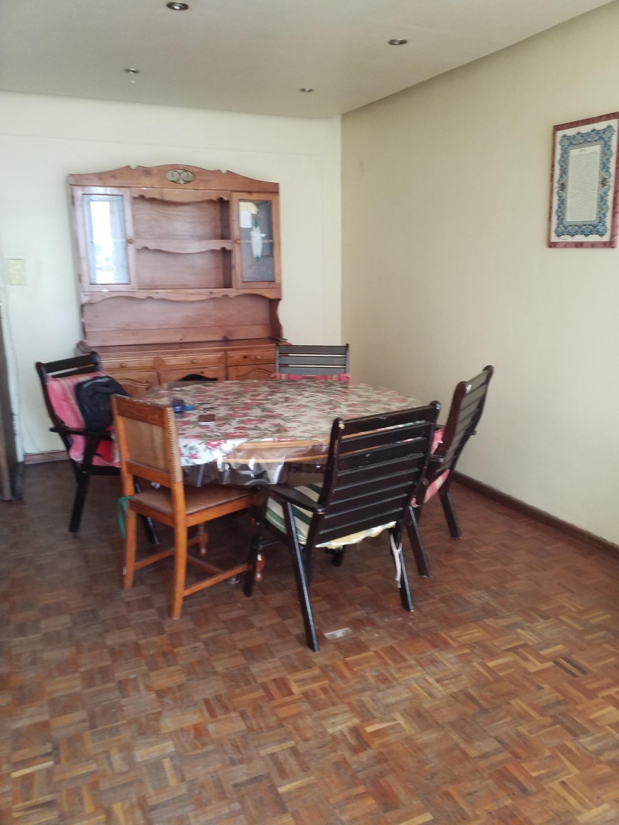 3 Bedroom Property for Sale in Van Ryneveld Western Cape